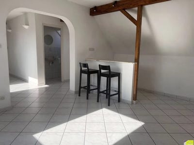 /international/fr/ostheim-alsace-310101109419/?lang=en