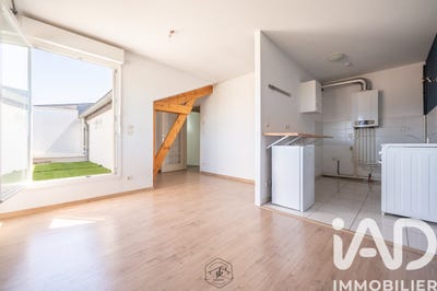 /international/fr/norroy-le-veneur-lorraine-310108371841/