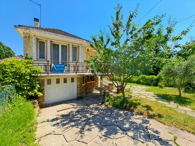 /international/fr/saint-germain-les-arpajon-ile-de-france-310105893335/