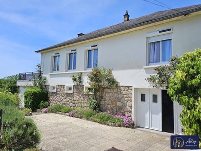 /international/fr/egletons-limousin-310107375528/