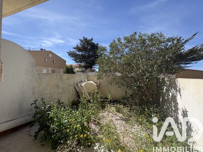 /international/fr/port-la-nouvelle-languedoc-roussillon-310107370360/