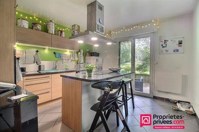 /international/fr/39-bis-rue-de-verdun-rumilly-rhone-310100231577/?lang=zh-tw