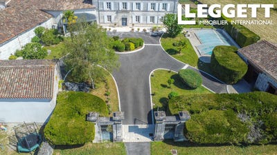 /international/fr/hiersac-charente-310107941942/