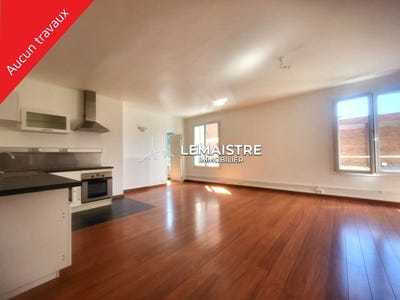 /international/fr/le-havre-upper-normandy-310100992466/