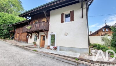/international/fr/saint-andre-de-boege-rhone-310104499442/