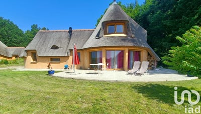 /international/fr/perols-sur-vezere-limousin-310100440595/