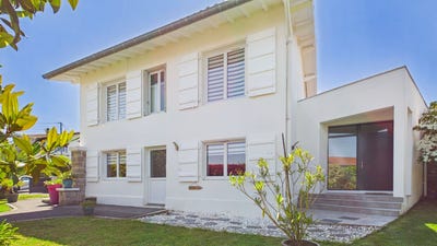 /international/fr/anglet-aquitaine-310109023090/?lang=th