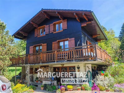 /international/fr/mieussy-praz-de-lys-sommand-rhone-310108430811/