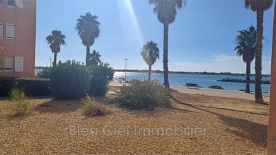 /international/fr/gruissan-languedoc-roussillon-310100387577/