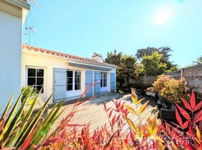 /international/fr/les-moutiers-en-retz-pays-de-la-loire-310099146817/