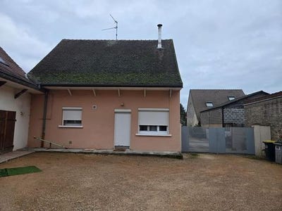 /international/fr/epervans-burgundy-310107564108/