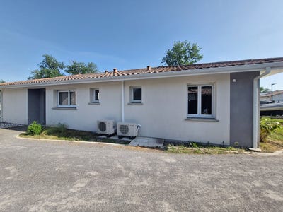 /international/fr/salles-aquitaine-310108553619/