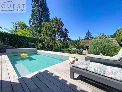 /international/fr/charbonnieres-les-bains-rhone-310119588351/