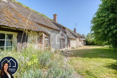 /international/fr/maintenon-centre-val-de-loire-310108329486/