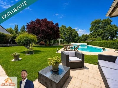 /international/fr/yvre-l-eveque-pays-de-la-loire-310105073385/