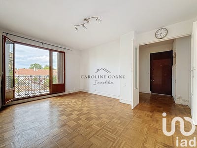 /international/fr/champigny-sur-marne-ile-de-france-310101155927/