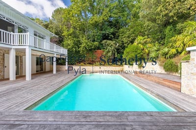 /international/fr/arcachon-aquitaine-310108277203/
