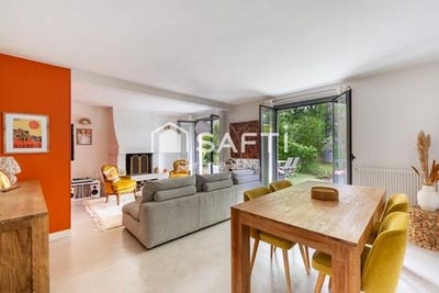 /international/fr/verneuil-sur-seine-ile-de-france-310108869330/