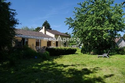 /international/fr/la-boissiere-ecole-ile-de-france-310108289231/