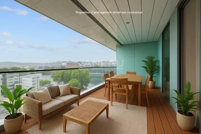 /international/fr/boulogne-billancourt-ile-de-france-310101111159/