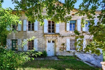 /international/fr/molieres-midi-pyrenees-310101378630/?lang=fr