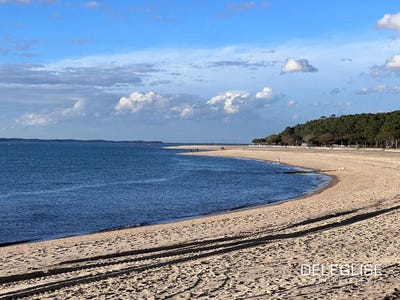 /international/fr/arcachon-aquitaine-310103331171/