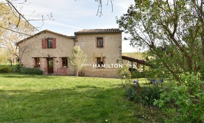 /international/fr/lautrec-midi-pyrenees-310109021164/?lang=de