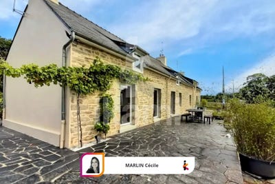 /international/fr/quimperle-brittany-310098890919/