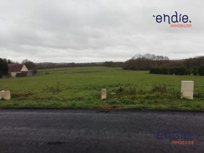 /international/fr/la-guerche-sur-l-aubois-centre-val-de-loire-310120143716/