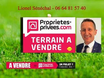 /international/fr/le-mans-pays-de-la-loire-310101034093/?lang=zh-tw