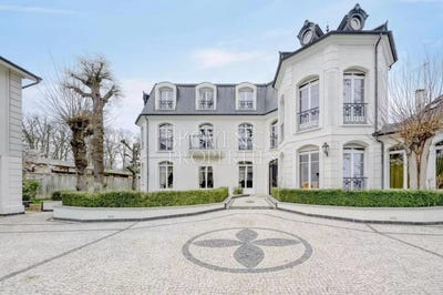 /international/fr/nogent-sur-marne-ile-de-france-310100649868/?lang=zh-tw