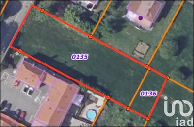 /international/fr/thionville-ile-de-france-310107090287/