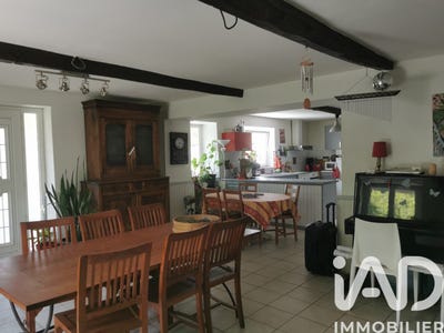 /international/fr/grammond-rhone-310105335994/