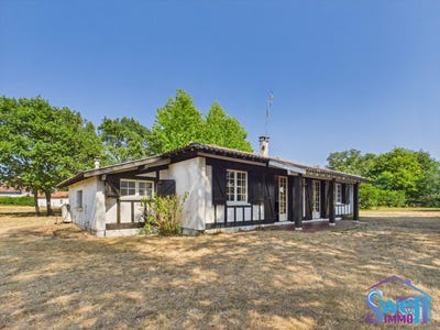 /international/fr/moliets-et-maa-aquitaine-310110292498/