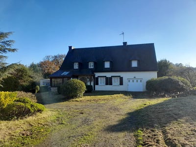 /international/fr/pledran-brittany-120088750207/