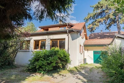/international/fr/annecy-rhone-310110359882/