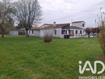 /international/fr/cours-de-pile-aquitaine-310109127960/