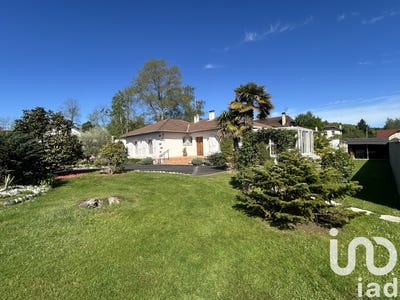 /international/fr/gan-upper-normandy-310098944638/