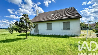 /international/fr/morvilliers-ardennes-310107972901/