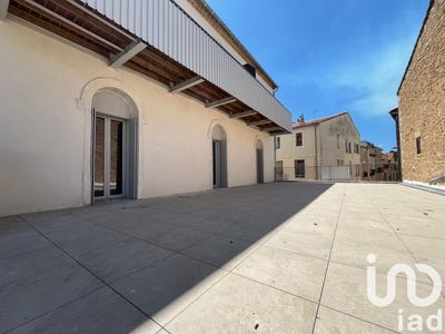 /international/fr/pignan-languedoc-roussillon-310100991145/