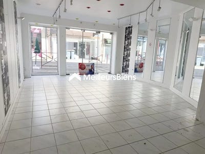 /international/fr/bourbonne-les-bains-ardennes-310108328912/