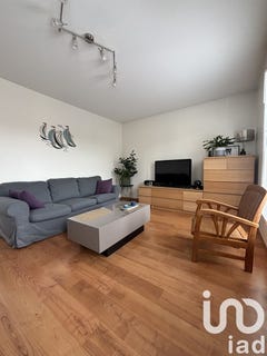 /international/fr/villeparisis-ile-de-france-310099425019/