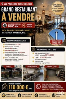 /international/fr/les-pavillons-sous-bois-ile-de-france-310109071050/