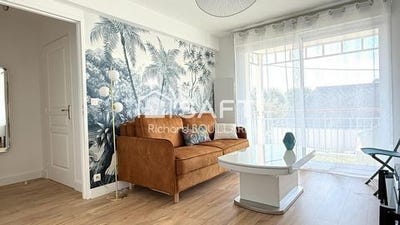 /international/fr/pornichet-pays-de-la-loire-310101388103/