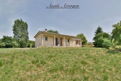 /international/fr/montignac-de-lauzun-aquitaine-310100499153/?lang=zh-tw