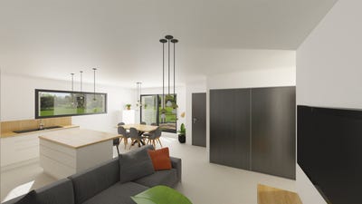 /international/fr/valdahon-franche-comte-310108900718/