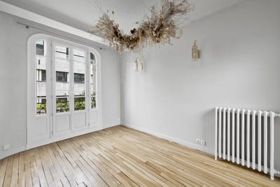 /international/fr/6-avenue-de-vorges-vincennes-ile-de-france-310107640642/