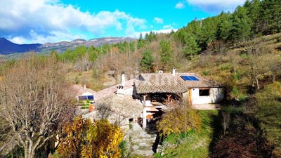 /international/fr/cornillon-sur-l-oule-rhone-310105104995/