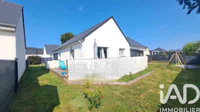 /international/fr/locmaria-grand-champ-brittany-310108155918/