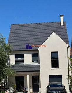 /international/fr/sartrouville-ile-de-france-310100960321/?lang=zh-tw